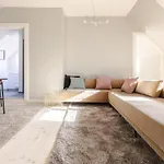 Luxury W Privat Rooftop Terrace - Cph C *