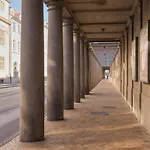 Luxury W Privat Rooftop Terrace - Cph C *