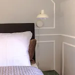 Luxury W Privat Rooftop Terrace - Cph C * Copenhague