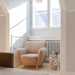 Luxury W Privat Rooftop Terrace - Cph C Apartamento Copenhague