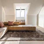 Luxury W Privat Rooftop Terrace - Cph C Kodaň