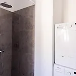Luxury W Privat Rooftop Terrace - Cph C Kodaň