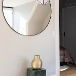 Apartmán Luxury W Privat Rooftop Terrace - Cph C Kodaň