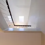 Luxury W Privat Rooftop Terrace - Cph C Kodaň