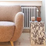 Apartmán Luxury W Privat Rooftop Terrace - Cph C